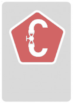 INSTALLATION - Copy_0x350